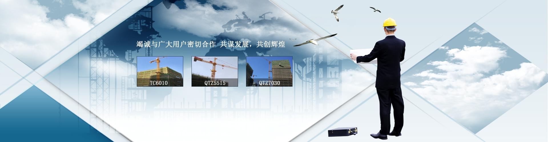 banner_1920x500_首页_03_a