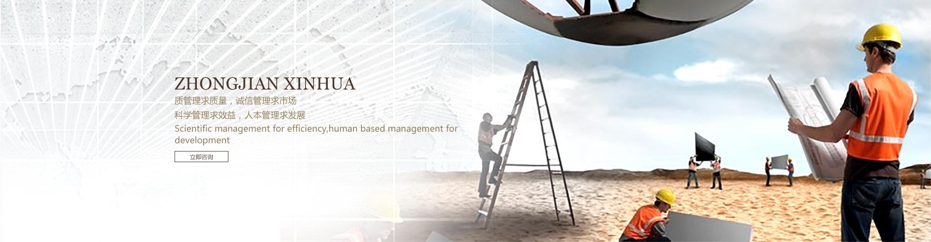 banner_1920x500_首页_01_a